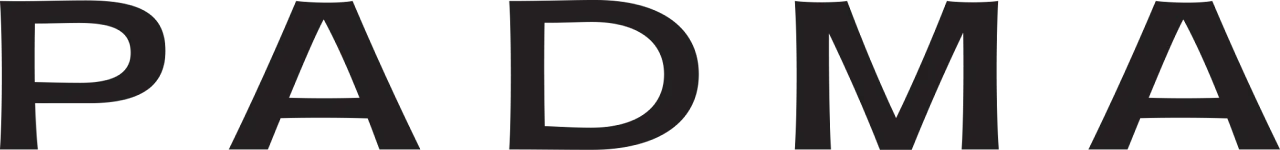 PADMA Logo